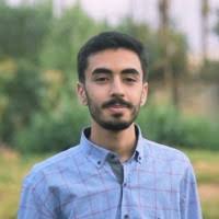 10+ "Abdul Assaf" profiles