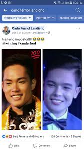 CaptJanBalde84 (@JanBalderama1)