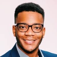 Dan Schewe Email & Phone Number