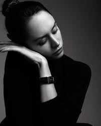 Si Leonora Lorelie Louise Grayson (l3grayson102093)