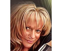 Traci Lee Obituary and Online Memorial (2022)