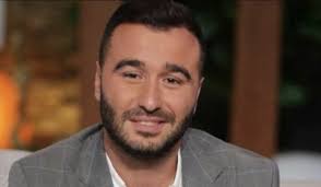 تعرّض الصحافي ألان درغام رئيس بلدية عبرين لحادث سير في الصفرا أسفر عن  إصابته بكسور. وقد تمّ نقله إلى المستشفى، وحالته مستقرّة. #batroun24