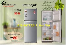 A wide variety of mini fridge parts options are available to you, such as condition, certification, and voltage. Fridge Kitchen Appliances On Carousell
