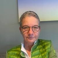 Edgar Fuchs GmbH Information