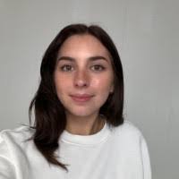 Ashley Hause's Instagram, Twitter & Facebook