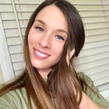 Kim Bourque (@KimmBourque)