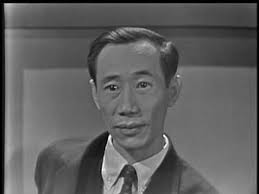 More Like:commonwealth-oai:h702s095s