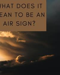 But i think i have at least equal amounts of air. Zlovs7edpax8vm