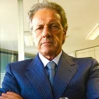 Angelo Anelli Email & Phone Number