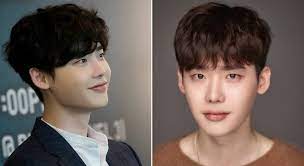 Check spelling or type a new query. Top 10 Best Handsome Korean Actors List 2020 2021