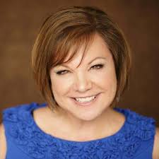 Author Interview: Donna Cooner, Author of the YA Novel SKINNY