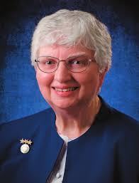 Let the Beauty we Love Be what we Do.