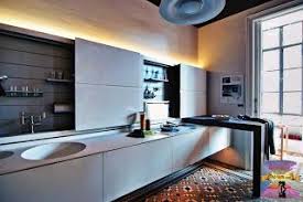 ديكورات مطابخ ايطالية حديثة 2021 Home Decor Decor Furniture