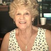 Dado Family Obituaries