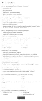If you know, you know. Online Bible Trivia Quiz Template 123 Form Builder