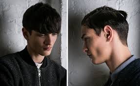 PAUSE Hair: The Night Before