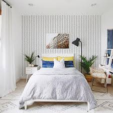 We did not find results for: Scandinavian Design Arrow Wallpaper For Baby Room Interior By Livettes
