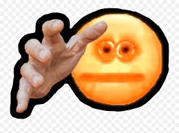 16 best big thonk images emoji pictures emoji memes… hand grab discord. Discord Grabbing Hand Meme Investigators Say Hilliard Man Provided U S Funded Research To China