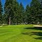 U.S. Women's Amateur Qualifying - Lake Spanaway