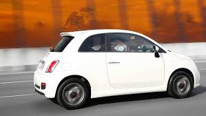 2016 fiat 500 sport specs. Fiat 500 2015 Review Carsguide