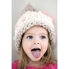 Casey Fanfiction Stories