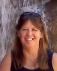 Karla Ann Peterson Obituary January 4, 2024