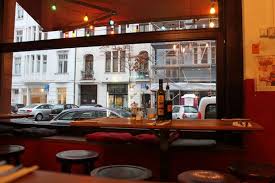 Pin Auf Restaurants In Cologne