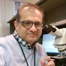 That caps off a great year of molecular genetic pathology at Yale New Haven  Health! Such a fantastic group who I look forward to collaborating with in  the future. Looking forward to