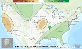 Generic astronomy calculator to calculate times for sunrise, sunset, moonrise, moonset for many cities, with daylight saving time and time zones taken in account. Mwn Blog January 2020 Climate Data For Memphis Tn