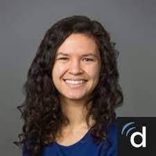 Elena Drews's Instagram, Twitter & Facebook