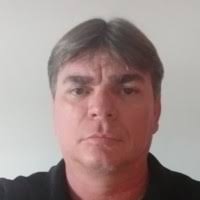 30+ perfis com “Jose Marini”