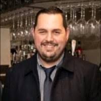 40+ "Danny Blackwell" profiles