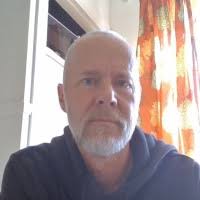 70+ perfiles de «`niss»