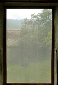 Le vénitien bois est disponible en lames 25 mm ou 50 mm. Comment Fabriquer Une Moustiquaire Anti Mouches Anti Moustiques Anti Guepes Consommer Durable