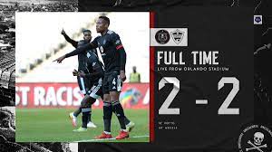 Official twitter page of orlando pirates football club#oncealways. Yhziesml8zr5vm
