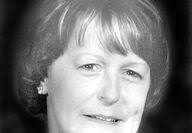 Alva Review-Courier Archives