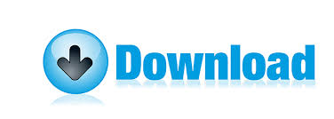 Image result for download here