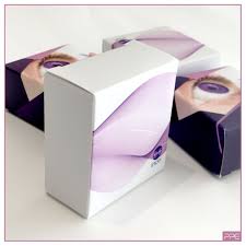 Mini Boxes L علب صغير تصميم طباعه مطبوعات مطبعه جده بطاقات هوية شركة تصميم مصممين قص جدة فن تاق تقويم صور دفاتر ك Container Takeout Container