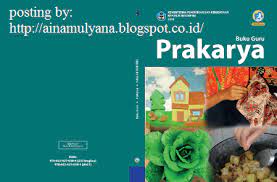 Check spelling or type a new query. Download Buku Guru Dan Buku Siswa Kelas 7 Vii Kurikulum 2013 Edisi Revisi Tahun 2018 2019 Dan 2016 2017 Pendidikan Kewarganegaraan Pendidikan Kewarganegaraan
