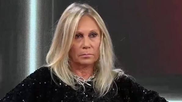 Ana Rosenfeld quedó en el centro de un pedido judicial para limitar sus declaraciones sobre la causa «un tutor» LINK A LA NOTA EN COMENTARIOS 👇