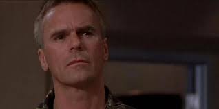 This Is What Macgyver Star Richard Dean Anderson Looks Like Today