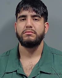 Jesus Olvera Calixto Escambia, Florida http://Arre.st/FL-116270014