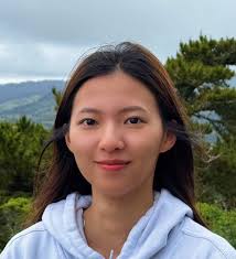 Team — Garcia-Beltran Lab