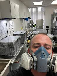 California Fresh Products