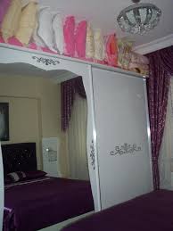 تشكيلة مميزة من اثاث غرف نوم العرائس روائع الديكورات