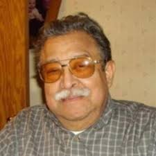 James Alviar's Instagram, Twitter & Facebook