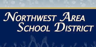 Northwest Area Jr/Sr High School students named to Honor Roll