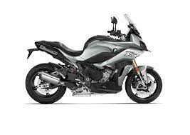 S 1000 rr m sport (as tested here): 2020 Bmw S 1000 Xr First Look Review Rider Magazine
