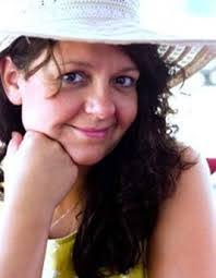 Tammy Brooks's Instagram, Twitter & Facebook