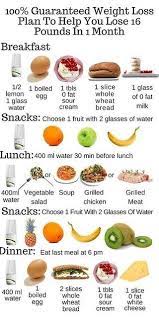 Pin On Beginner Workout